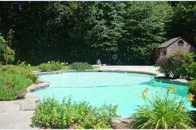 215 Wellman Ave #215, Chelmsford, MA 01863 - Photo 31