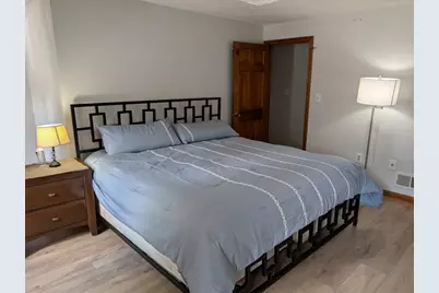 215 Wellman Ave #215, Chelmsford, MA 01863 - Photo 15