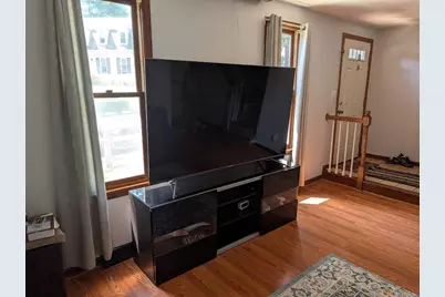 215 Wellman Ave #215, Chelmsford, MA 01863 - Photo 5