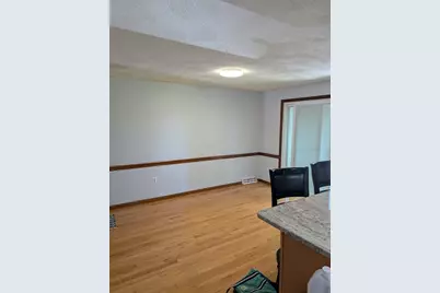 215 Wellman Ave #215, Chelmsford, MA 01863 - Photo 9