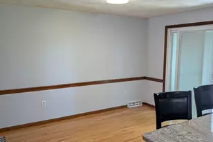 215 Wellman Ave, Chelmsford, MA 01863 - Photo 9