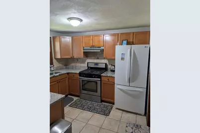 215 Wellman Ave #215, Chelmsford, MA 01863 - Photo 11