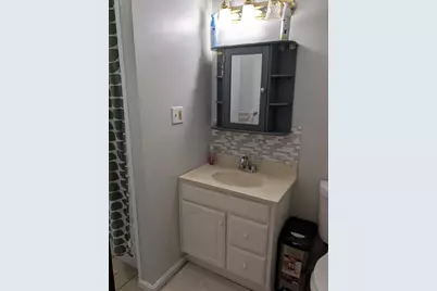 215 Wellman Ave #215, Chelmsford, MA 01863 - Photo 19