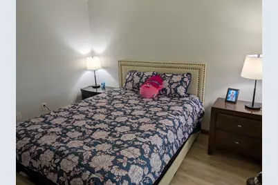 215 Wellman Ave #215, Chelmsford, MA 01863 - Photo 21