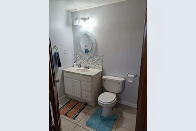 215 Wellman Ave #215, Chelmsford, MA 01863 - Photo 13