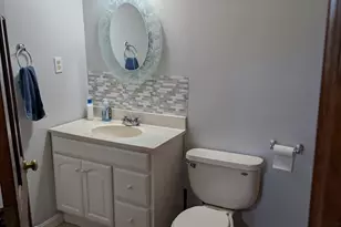 215 Wellman Ave, Chelmsford, MA 01863 - Photo 13