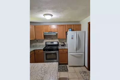 215 Wellman Ave #215, Chelmsford, MA 01863 - Photo 11