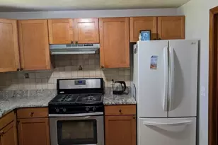 215 Wellman Ave, Chelmsford, MA 01863 - Photo 11