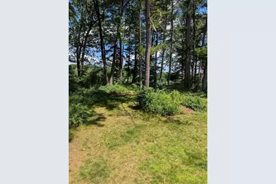 215 Wellman Ave #215, Chelmsford, MA 01863 - Photo 27