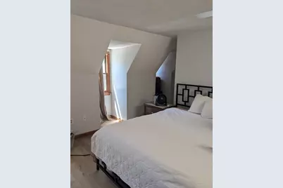 215 Wellman Ave #215, Chelmsford, MA 01863 - Photo 15