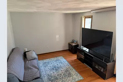 215 Wellman Ave #215, Chelmsford, MA 01863 - Photo 3
