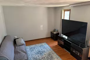 215 Wellman Ave, Chelmsford, MA 01863 - Photo 3