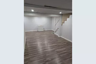 215 Wellman Ave #215, Chelmsford, MA 01863 - Photo 23