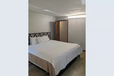 215 Wellman Ave #215, Chelmsford, MA 01863 - Photo 17