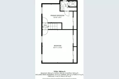 111 Mount Vernon Ave, Somerset, MA 02726 - Photo 39