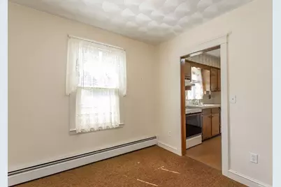 111 Mount Vernon Ave, Somerset, MA 02726 - Photo 19