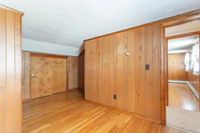111 Mount Vernon Ave, Somerset, MA 02726 - Photo 27