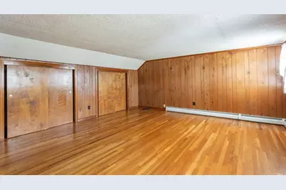 111 Mount Vernon Ave, Somerset, MA 02726 - Photo 25