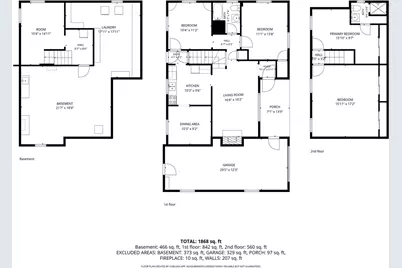111 Mount Vernon Ave, Somerset, MA 02726 - Photo 37