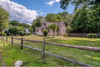 109 Turner Street, Dedham, MA 02026 - Photo 29