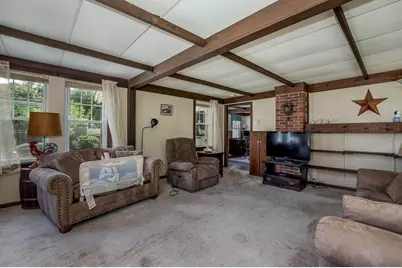109 Turner Street, Dedham, MA 02026 - Photo 7