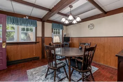 109 Turner Street, Dedham, MA 02026 - Photo 9