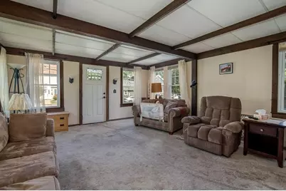 109 Turner Street, Dedham, MA 02026 - Photo 5