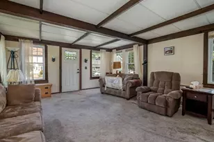 109 Turner St, Dedham, MA 02026 - Photo 5