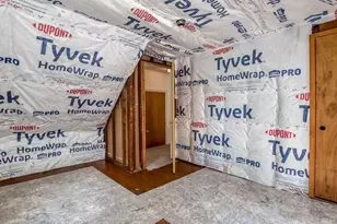 109 Turner St, Dedham, MA 02026 - Photo 21