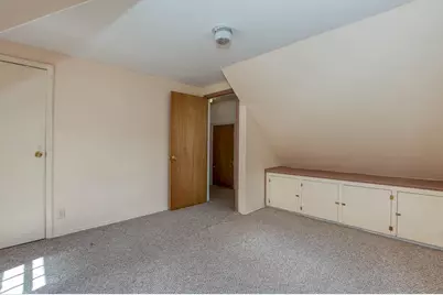 109 Turner Street, Dedham, MA 02026 - Photo 19