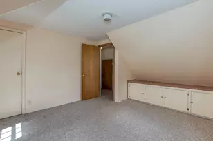 109 Turner St, Dedham, MA 02026 - Photo 19