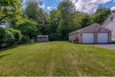 109 Turner Street, Dedham, MA 02026 - Photo 25