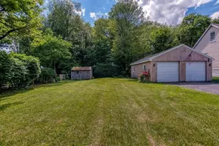 109 Turner St, Dedham, MA 02026 - Photo 25