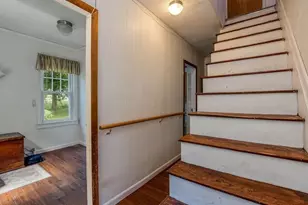 109 Turner St, Dedham, MA 02026 - Photo 17