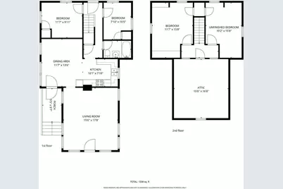 109 Turner Street, Dedham, MA 02026 - Photo 31
