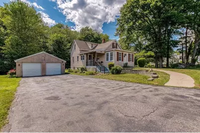 109 Turner Street, Dedham, MA 02026 - Photo 3