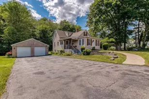 109 Turner St, Dedham, MA 02026 - Photo 3