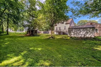 109 Turner Street, Dedham, MA 02026 - Photo 27