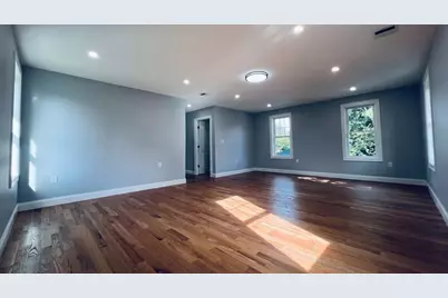 29 Wilkins Road, Braintree, MA 02184 - Photo 21