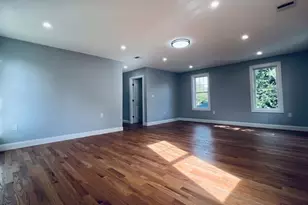29 Wilkins Rd, Braintree, MA 02184 - Photo 21