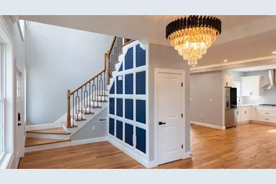 29 Wilkins Road, Braintree, MA 02184 - Photo 9