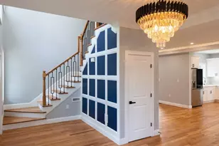 29 Wilkins Rd, Braintree, MA 02184 - Photo 9