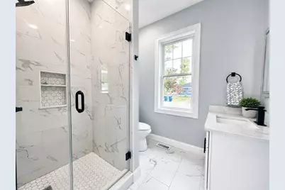 29 Wilkins Road, Braintree, MA 02184 - Photo 29