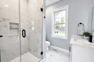 29 Wilkins Rd, Braintree, MA 02184 - Photo 29