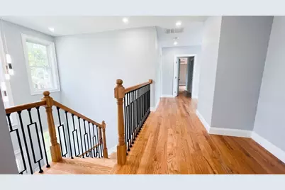 29 Wilkins Road, Braintree, MA 02184 - Photo 19