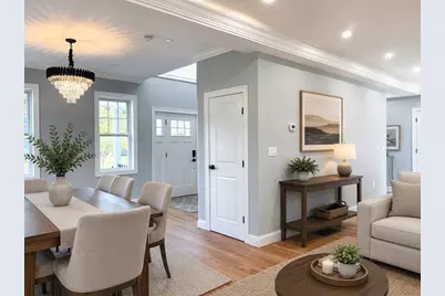 29 Wilkins Road, Braintree, MA 02184 - Photo 11