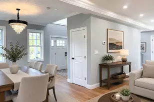 29 Wilkins Rd, Braintree, MA 02184 - Photo 11