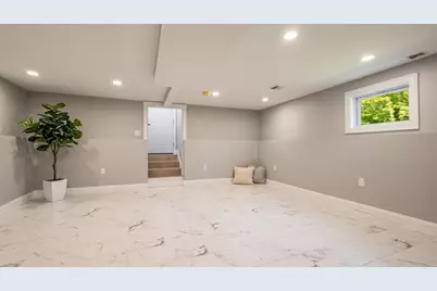 29 Wilkins Road, Braintree, MA 02184 - Photo 31