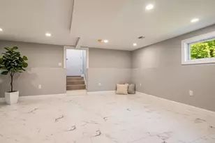 29 Wilkins Rd, Braintree, MA 02184 - Photo 31