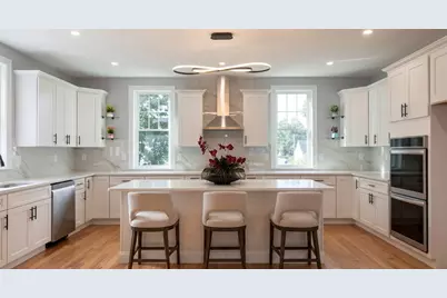29 Wilkins Road, Braintree, MA 02184 - Photo 15